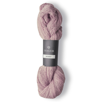 Isager Spinni kol. 61s