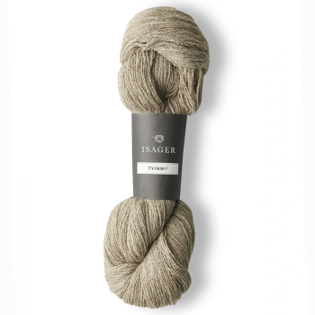 Isager Tvinni kol. 13s