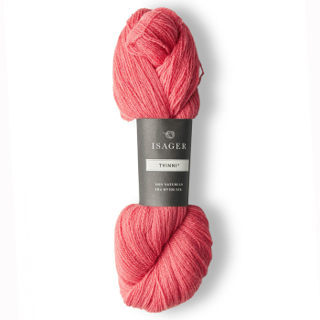 Isager Tvinni kol. 19