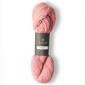 Isager Tvinni kol. 27s