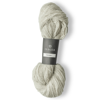 Isager Tvinni kol. 2s