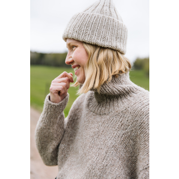My Dream Knits - Veera Välimäki