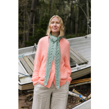 My Dream Knits - Veera Välimäki