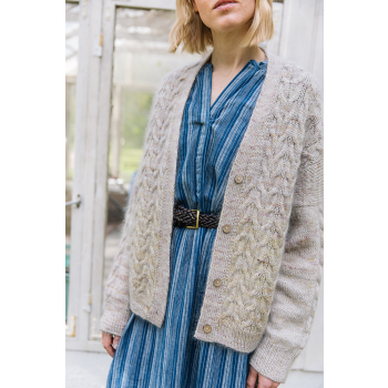 My Dream Knits - Veera Välimäki