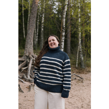 My Dream Knits - Veera Välimäki