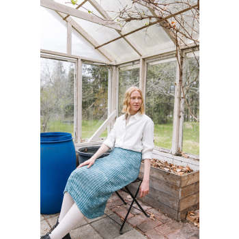 My Dream Knits - Veera Välimäki