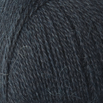 Isager Alpaca 1 kol. 100
