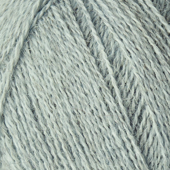 Isager Alpaca 1 kol. 11