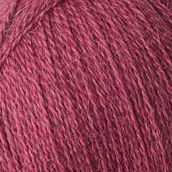 Isager Alpaca 1 kol. 17