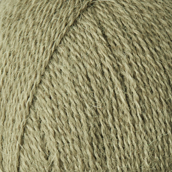 Isager Alpaca 1 kol. 23