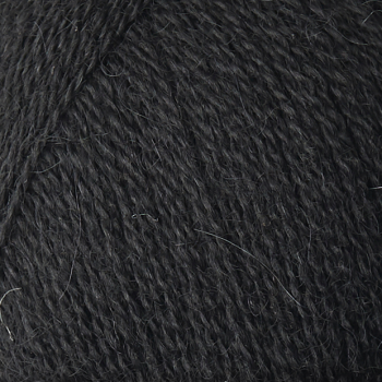 Isager Alpaca 1 kol. 30
