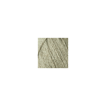 Isager Alpaca 1 kol. 3s Eco