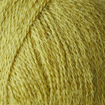 Isager Alpaca 1 kol. 40