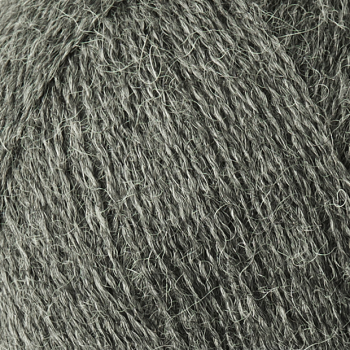 Isager Alpaca 1 kol. 4s
