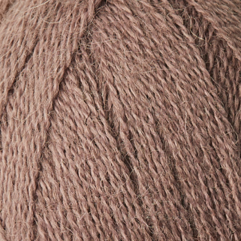 Isager Alpaca 1 kol. 52