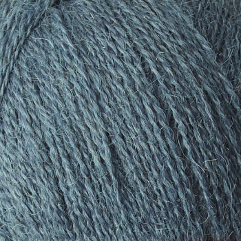 Isager Alpaca 1 kol. 54