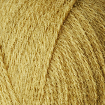 Isager Alpaca 1 kol. 59