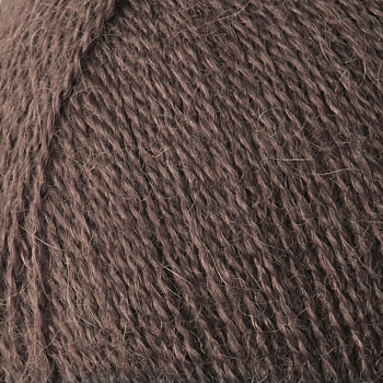 Isager Alpaca 1 kol. 60