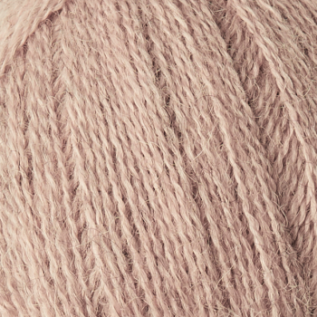 Isager Alpaca 1 kol. 61