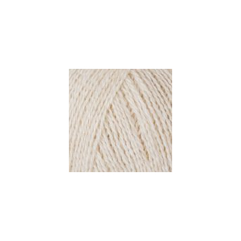 Isager Alpaca 1 kol. E6s