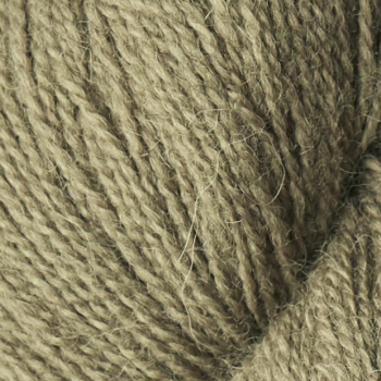 Isager Alpaca 2 kol. 23