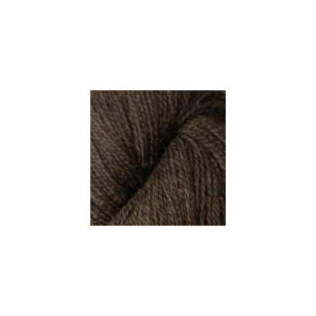 Isager Alpaca 2 kol. 34