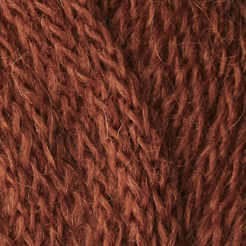 Isager Alpaca 3 kol. 33