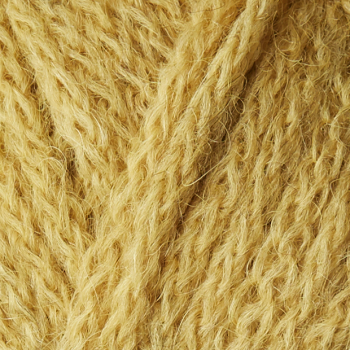 Isager Alpaca 3 kol. 59