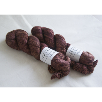 Apmezga Columba kol. L-119