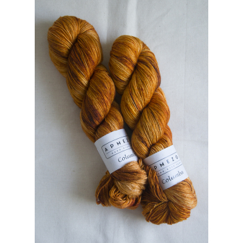 Apmezga Columba kol. L-120