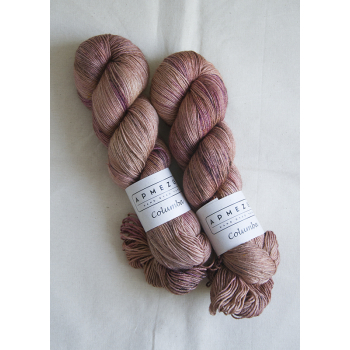 Apmezga Columba kol. L-145