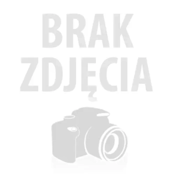 Przewijanie motków/precelków - usługa