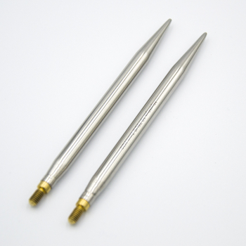 Hiya Hiya Druty wymienne 5" Large 7 mm