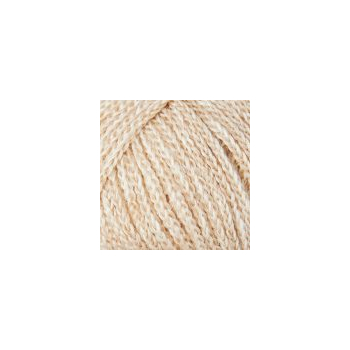 Isager Baby Yarn kol. 7s