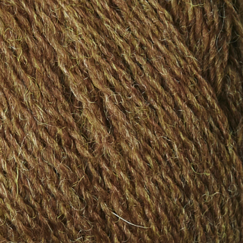 Isager Highland kol. Clay