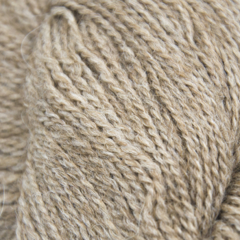 Isager Alpaca 2 kol. 8s Eco
