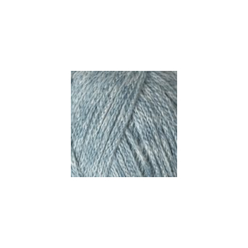 Isager Baby Yarn kol. 10