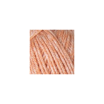 Isager Baby Yarn kol. 39