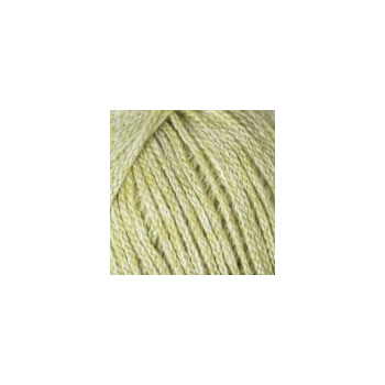 Isager Baby Yarn kol. 57