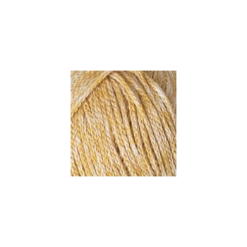 Isager Baby Yarn kol. 59
