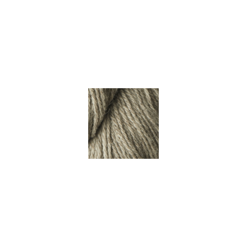 Isager Jensen Yarn kol. 13s