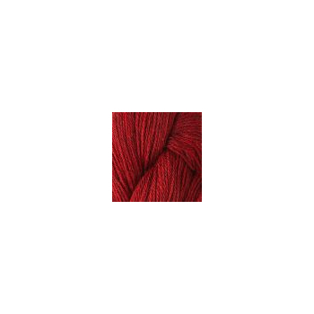 Isager Jensen Yarn kol. 32s