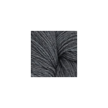 Isager Jensen Yarn kol. 42