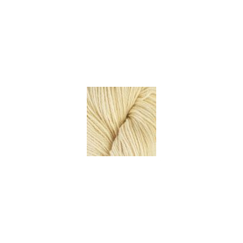 Isager Jensen Yarn kol. 58