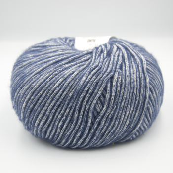 Katia Cotton-Merino 115 Jeans