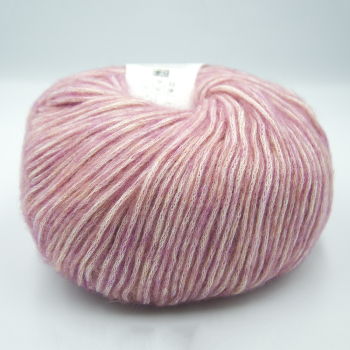 Katia Cotton-Merino 119 Rose