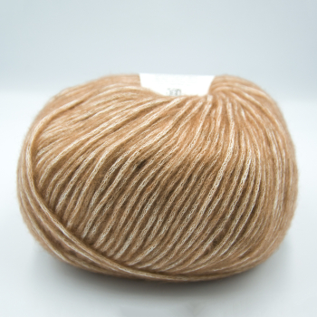 Katia Cotton-Merino 138 Signal brown