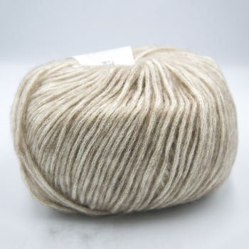 Katia Cotton-Merino 139 Fwan brown