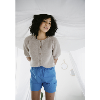 Laine Magazine issue 14 LATO 2022
