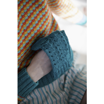 Laine Magazine issue 14 LATO 2022